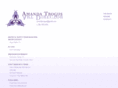 amandatrogus.com