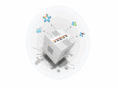 amazingsys.com