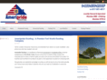 ameriprideroofing.com