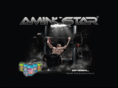 aminostar.es