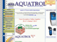 aquatrol.de