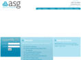 assetservicinggroup.com