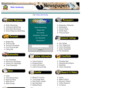 atlantanewspaper.com