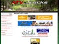 atvtracks.com