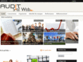 auditsiteweb.com