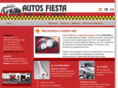 autosfiesta.com