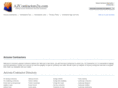 azcontractors2u.com