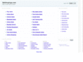 balldropings.com