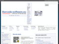 barcode-software.eu
