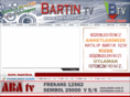 bartintv.com