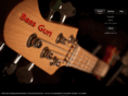 bass-gun.com