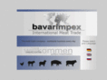 bavarimpex.com