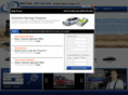 bellfordinc.net