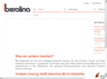 berolina24.com