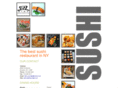 bestfoodbayridge.com