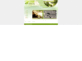 beyondbeautytours.com