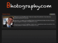 bhotography.com