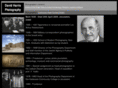biblelandoldandnew.com