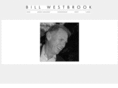 billwestbrook.com