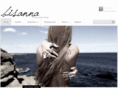 bisanna.com
