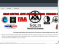 bjjtexas.net