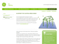 blueprintforenergysmartlighting.com