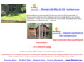 bontone.net