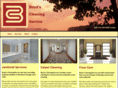 boydscleaning.com