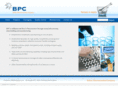 bpcpharmaceuticals.com