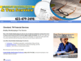 bradleybookkeepingservice.com