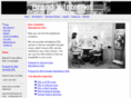 brandx.net