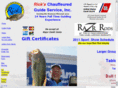 bransonbassguide.com