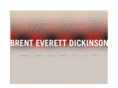 brenteverettdickinson.com