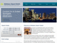 brisbaneairporthotels.com