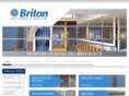 briton-shutters.com