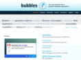 bubbleshq.com