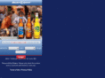 budlight.mobi