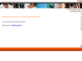 businessschoolnetherlands.com