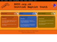 busy.org.uk