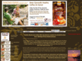 buygoodcoffee.com