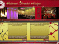 cabaret-cabarets.com
