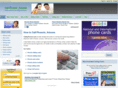 callingphoenix.com