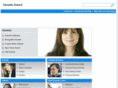 canadaaward.com