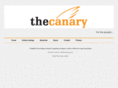 canaryng.com