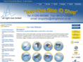 cardprinterribbon.com