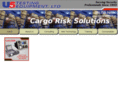 cargorisksolutions.com