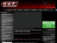 carolinaelite.com