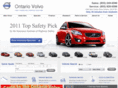 cashforclunkersvolvo.com