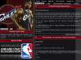 cavsreport.com