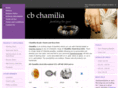cbchamilia.com